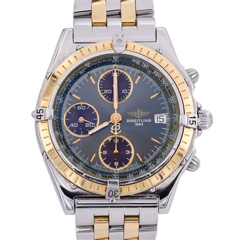 breitling chronomat d13047|breitling chronomat b13047 price.